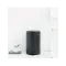 BRABANTIA NEW ICON P 113741